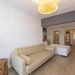Rumours Hotel