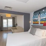 Hotel Rumours Estambul