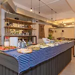 Rumours Hotel Estambul