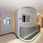 Rumours Hotel