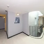 Hotel Rumours