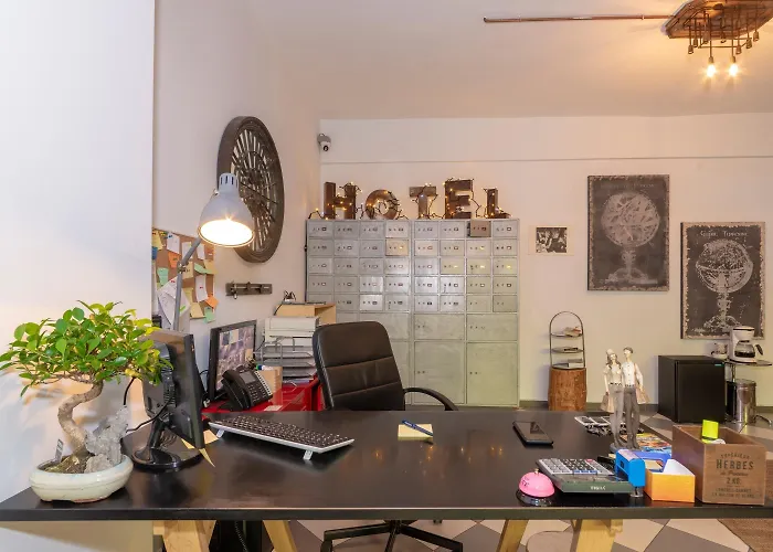 Rumours Provincia di Istanbul