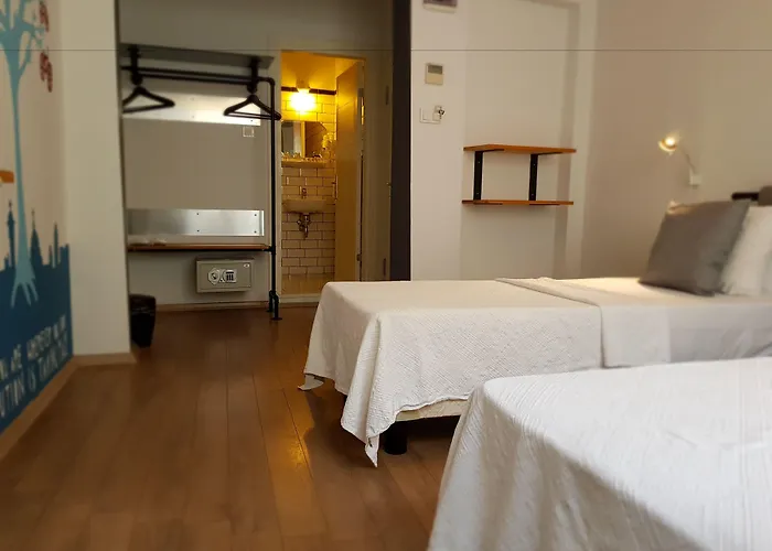 Rumours 2* Provincia di Istanbul