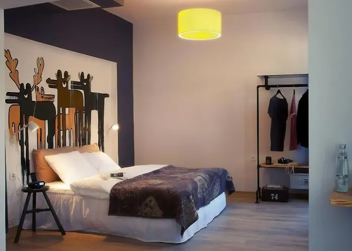 Rumours Provincia di Istanbul