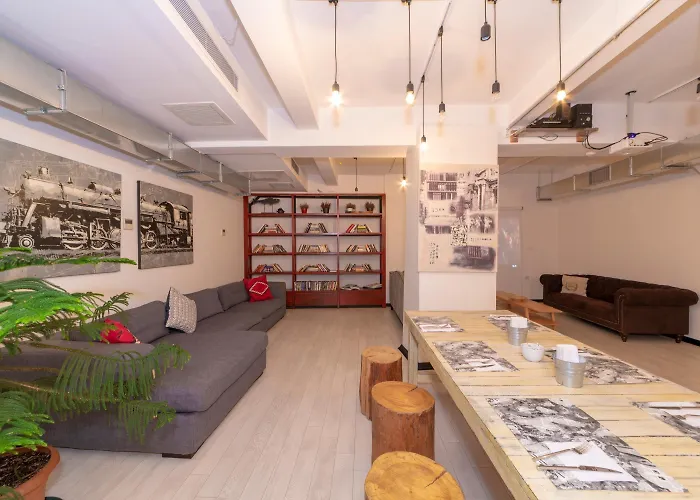 Rumours Provincia di Istanbul