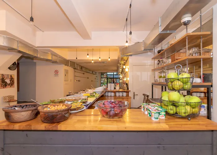 Rumours Provincia di Istanbul