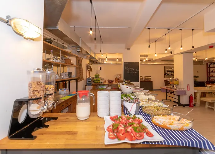 Rumours 2* Provincia di Istanbul