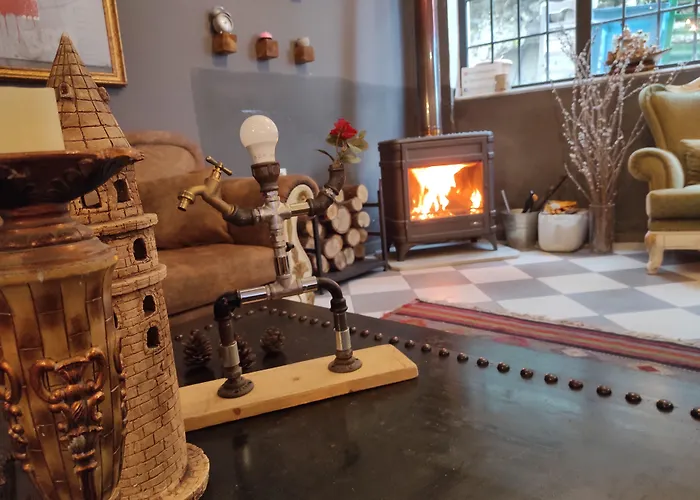 Rumours 2* Provincia di Istanbul