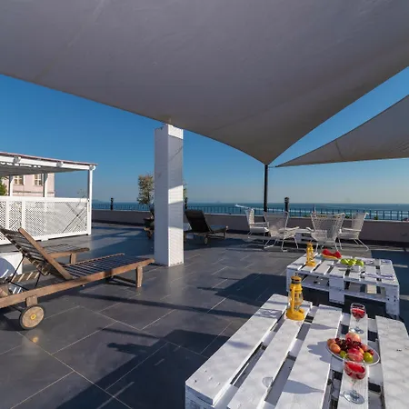 Rumours 2*